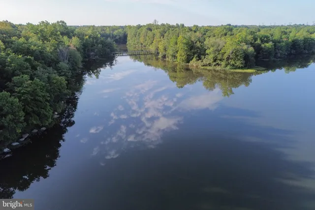 $1,749,888 | 42662 Gulicks Landing Court, Ashburn, VA 20148