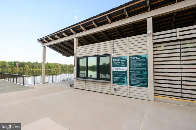 $1,749,888 | 42662 Gulicks Landing Court, Ashburn, VA 20148