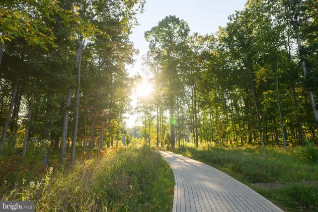 $1,749,888 | 42662 Gulicks Landing Court, Ashburn, VA 20148