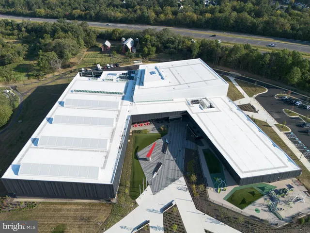 $1,749,888 | 42662 Gulicks Landing Court, Ashburn, VA 20148