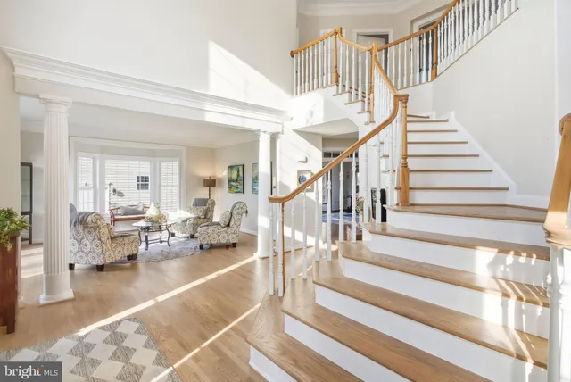 $1,749,888 | 42662 Gulicks Landing Court, Ashburn, VA 20148