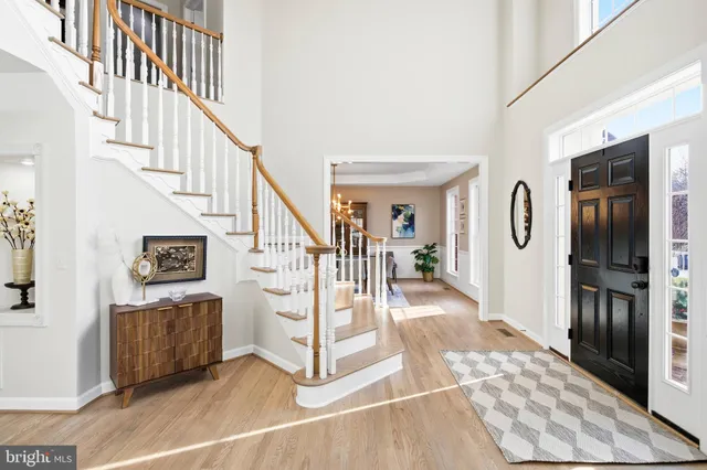 $1,749,888 | 42662 Gulicks Landing Court, Ashburn, VA 20148