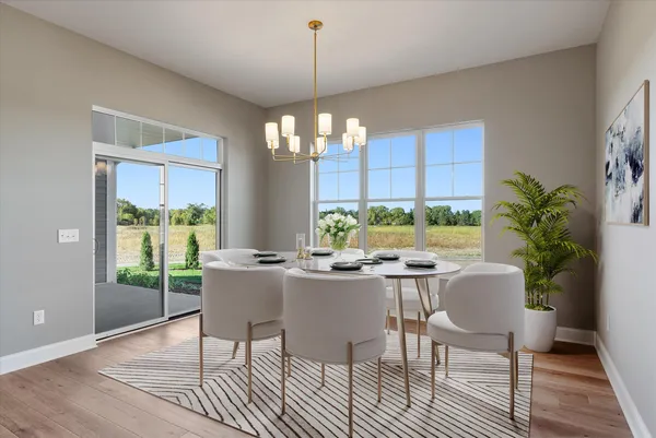 $999,999 | 1748 North River Road, River Hills, WI 53217