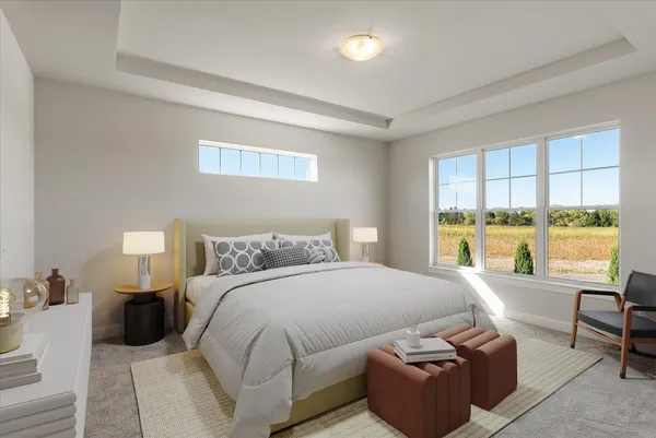 $999,999 | 1748 North River Road, River Hills, WI 53217