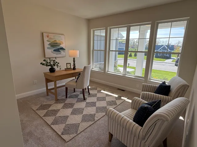 $949,999 | 1748 North River Road, River Hills, WI 53217