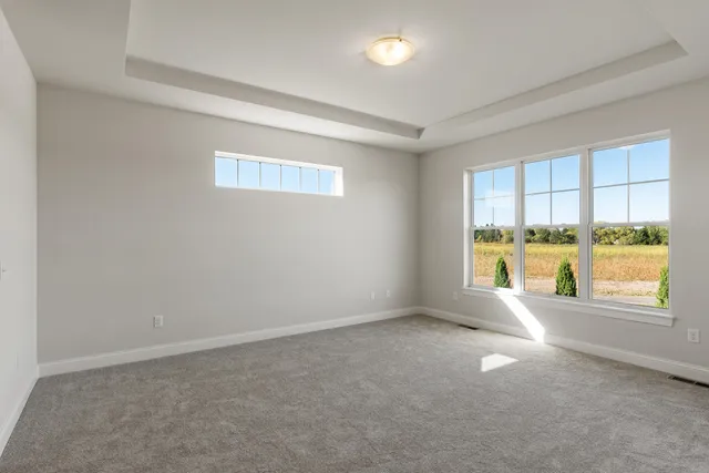 $999,999 | 1748 North River Road, River Hills, WI 53217