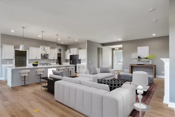 $999,999 | 1748 North River Road, River Hills, WI 53217