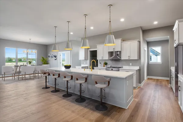 $999,999 | 1748 North River Road, River Hills, WI 53217