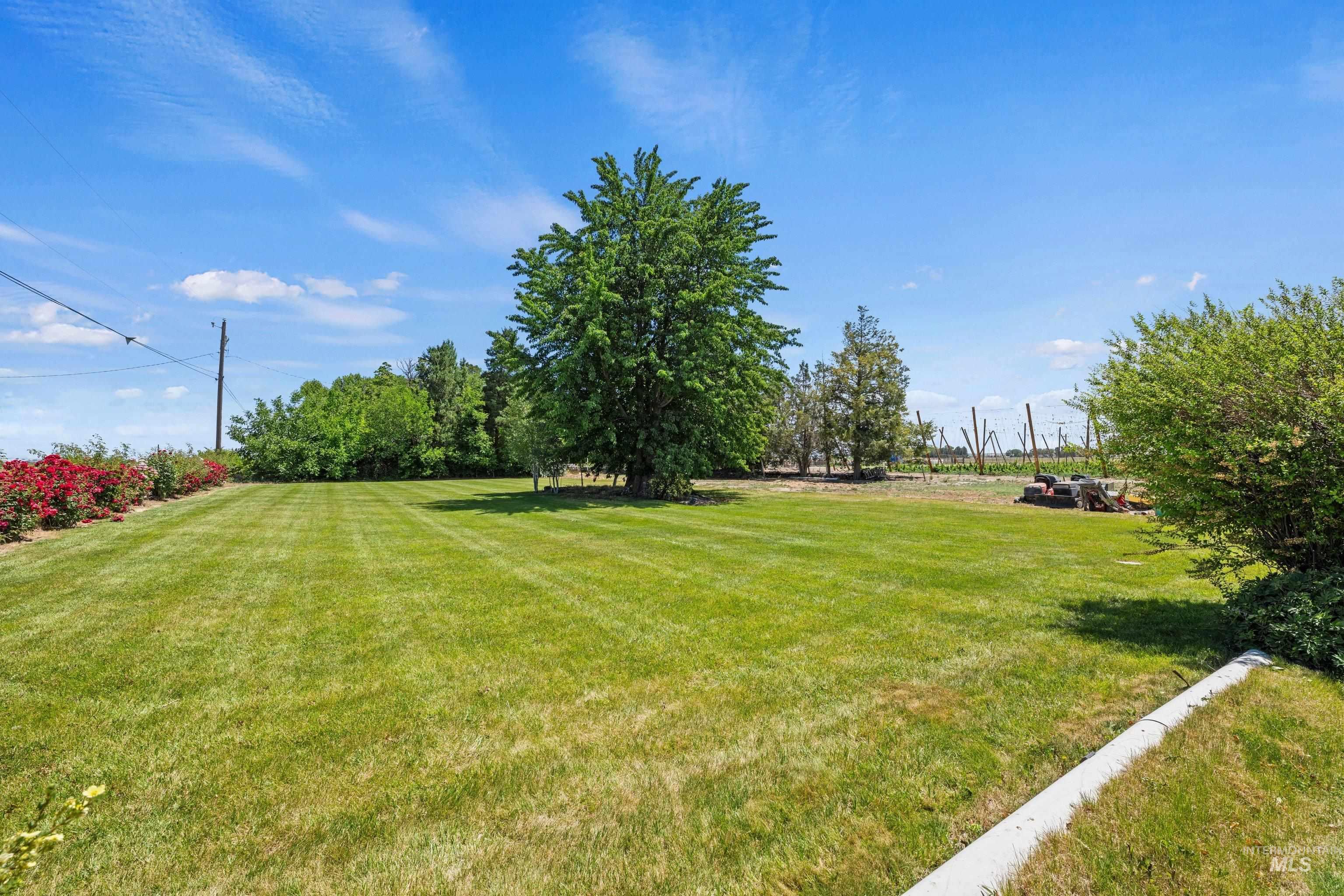 25565 Simplot Boulevard Wilder, ID 83676 - Photo 30 of 45