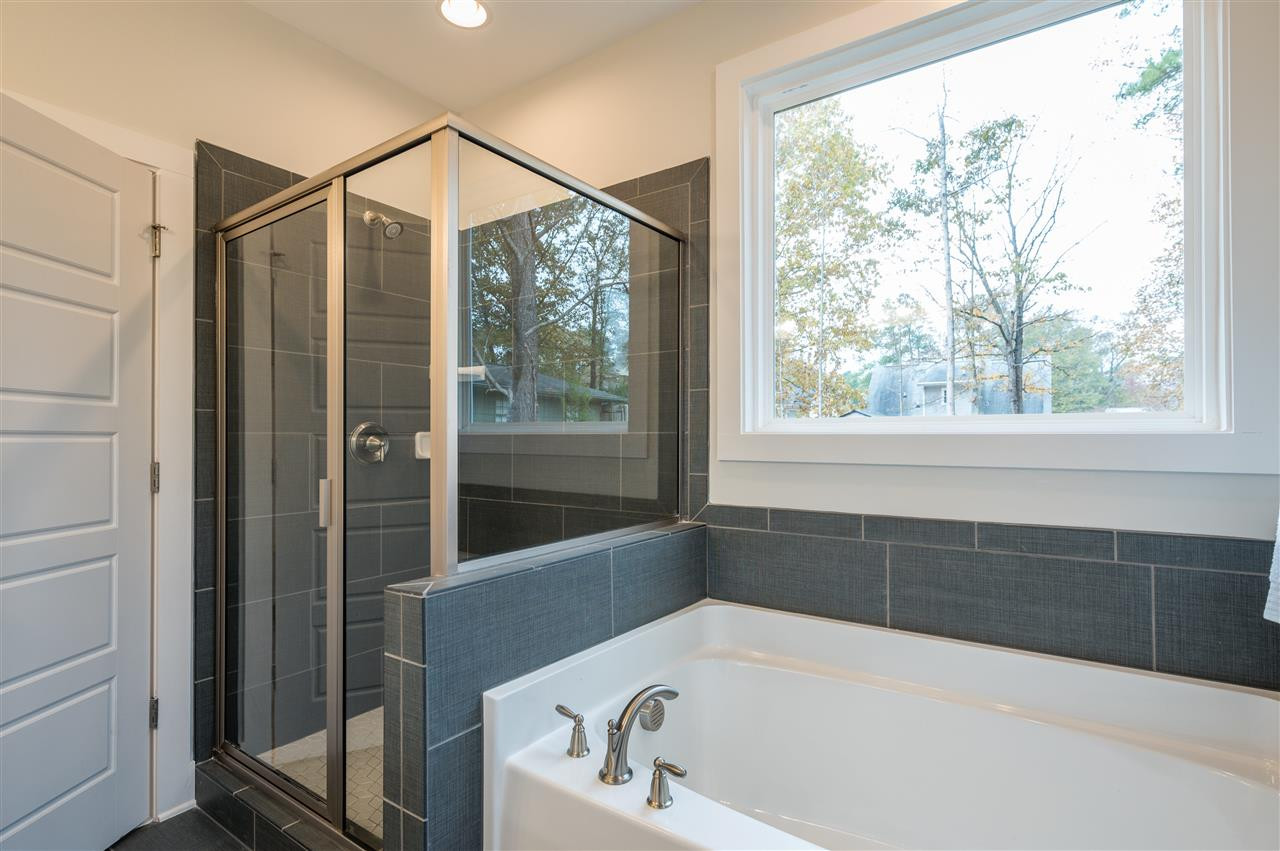 3108 Dixon Road Durham, NC 27707 - Photo 18 of 27 Photo 18