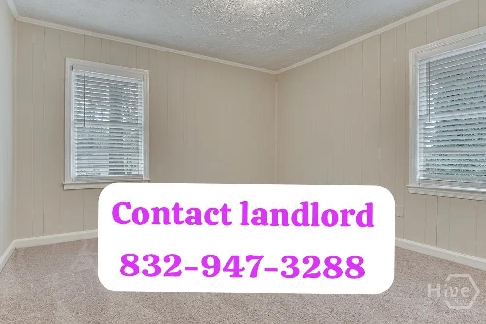 1932 Rosewood Road Decatur, GA 30032 - Photo 3 of 10