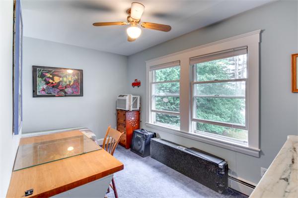 19 Parker Street Lexington, MA 02421 - Photo 26 of 30 Gallery Image 26