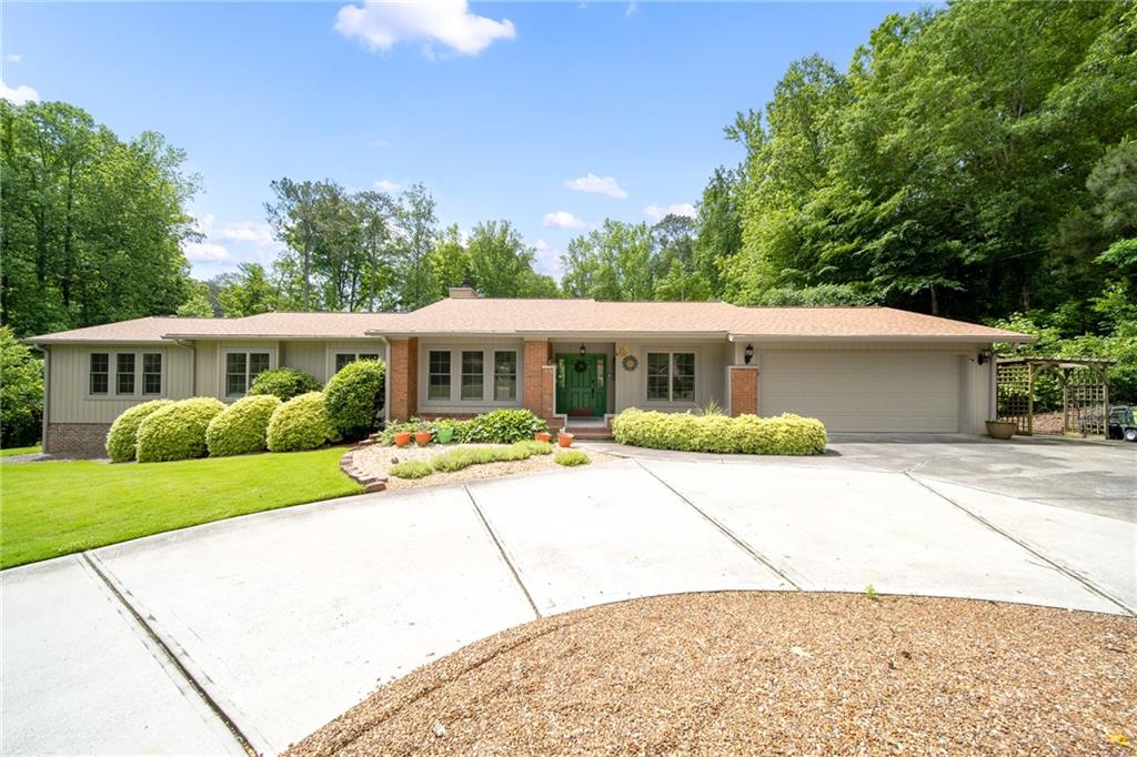 5885 Wills Orchard Road Cumming, GA 30040 - Photo 1 of 1 Gallery Image 1