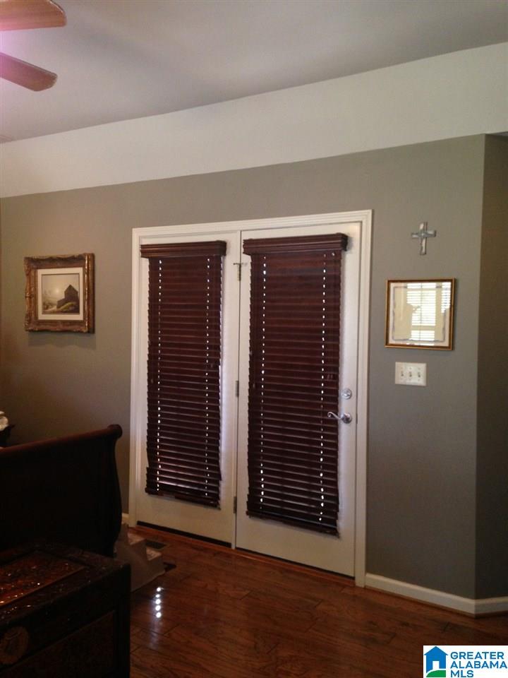 6976 County Road 59 Verbena, AL 36091 - Photo 36 of 50