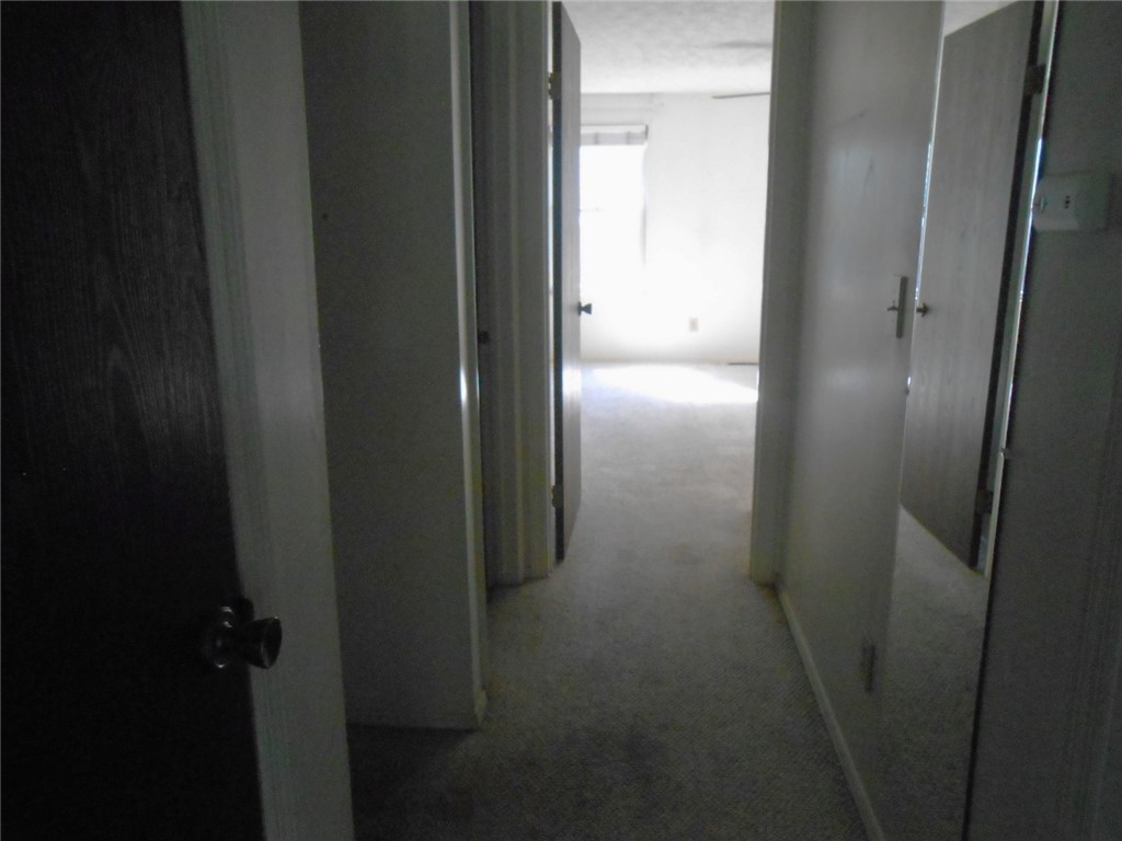 5778 Waynegate Road Huber Heights, OH 45424 - Photo 29 of 38