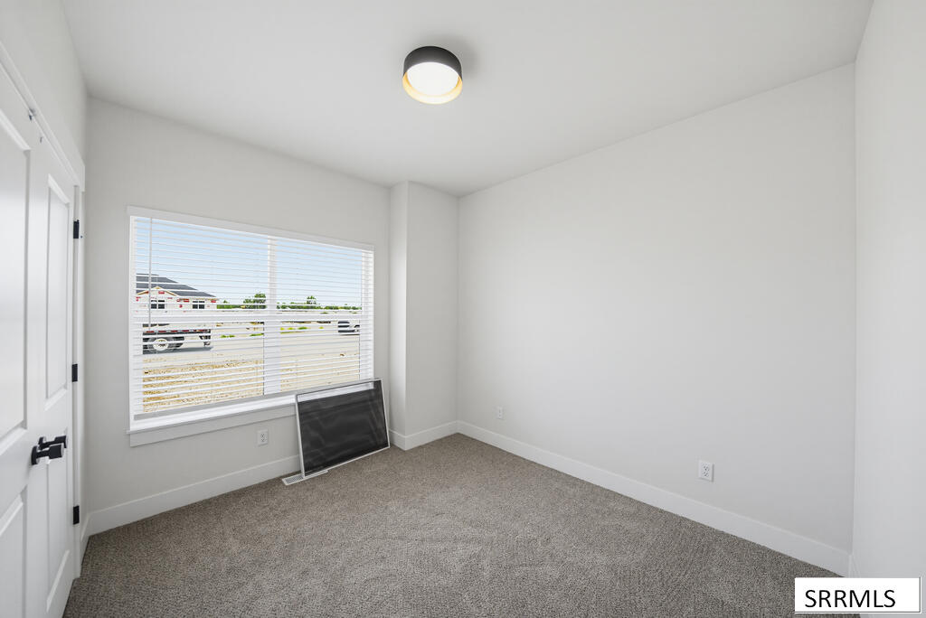 465 East River Road Idaho Falls, ID 83401 - Photo 28 of 35 Gallery Image 28