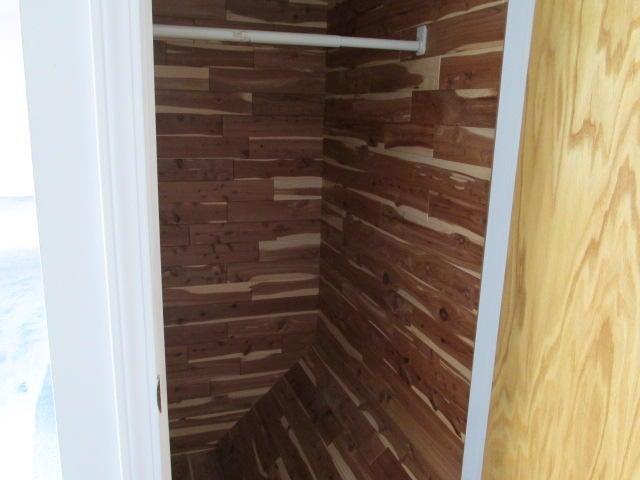 310 Riverside Drive Cheboygan, MI 49721 - Photo 18 of 30 Gallery Image 18