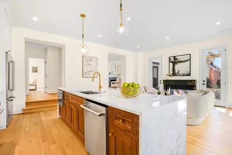 $2,999,000 | 4317 Windom Place Northwest, Washington, DC 20016