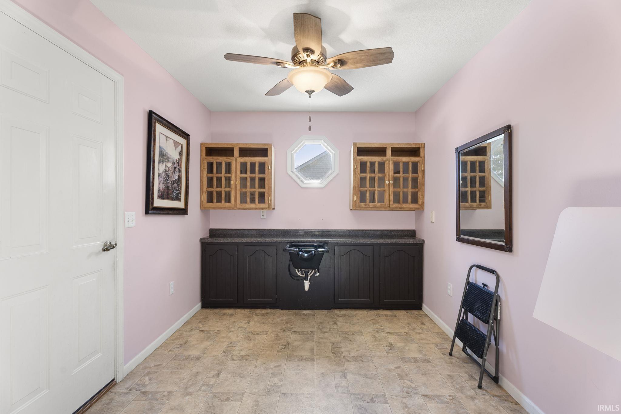 1266 Oak Grove Place Decatur, IN 46733 - Photo 13 of 28