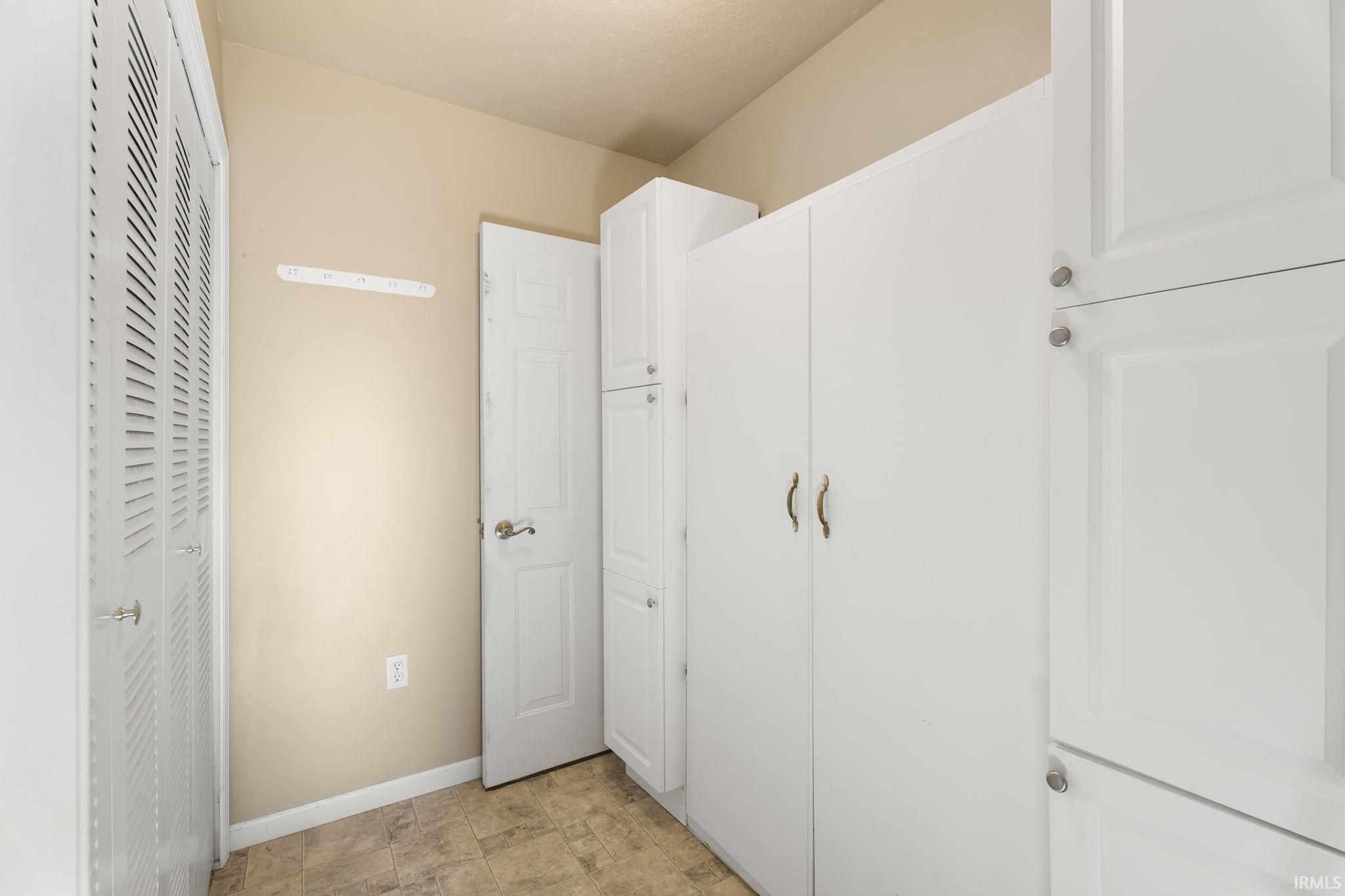 1266 Oak Grove Place Decatur, IN 46733 - Photo 15 of 28