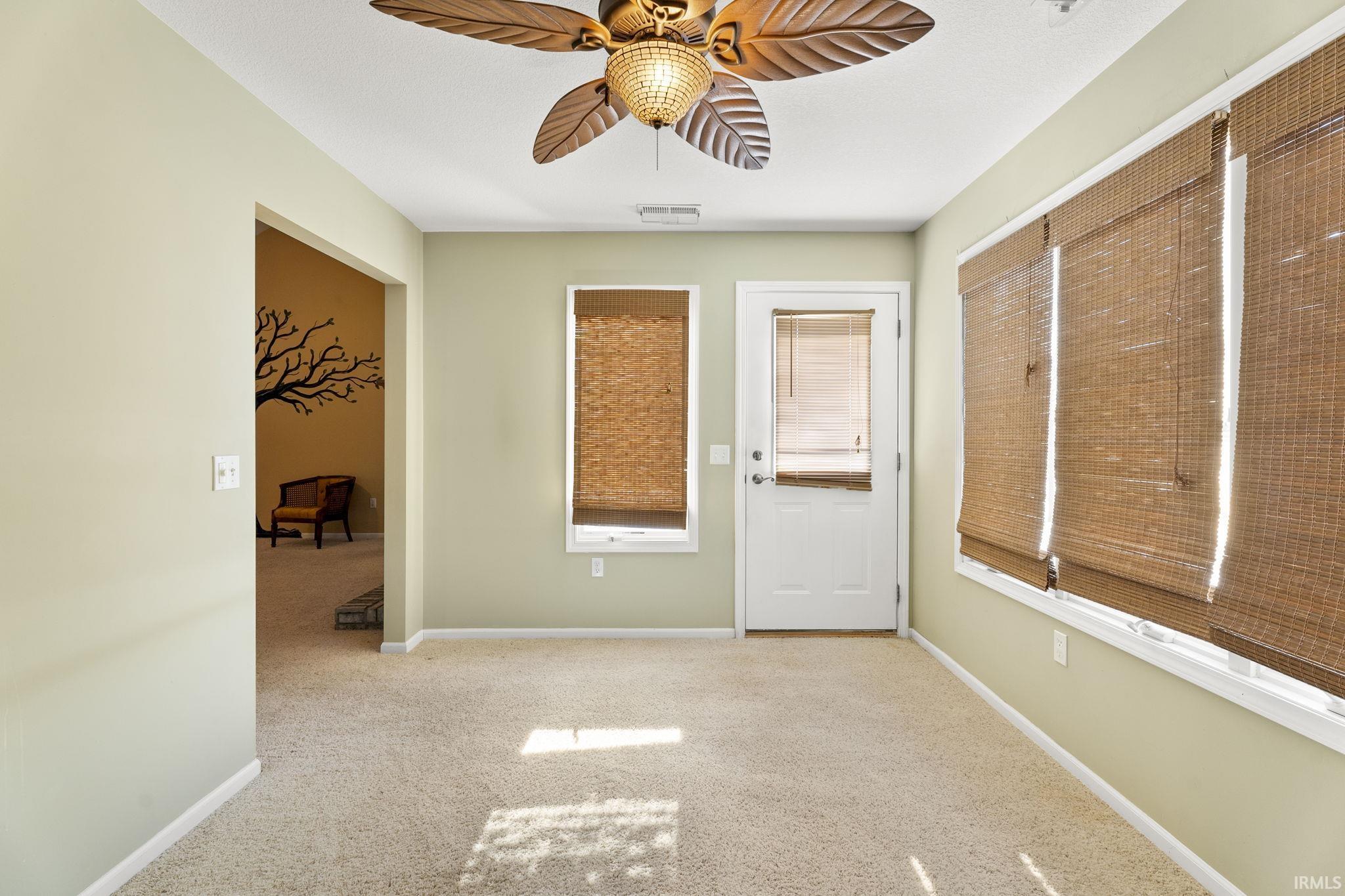 1266 Oak Grove Place Decatur, IN 46733 - Photo 22 of 28