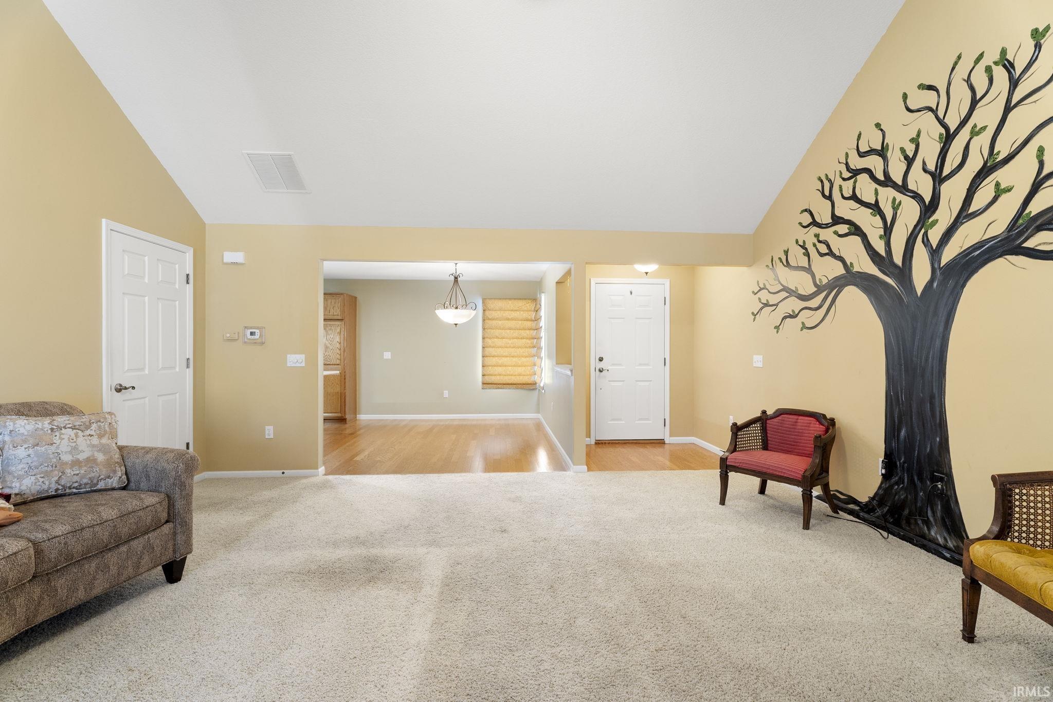 1266 Oak Grove Place Decatur, IN 46733 - Photo 8 of 28