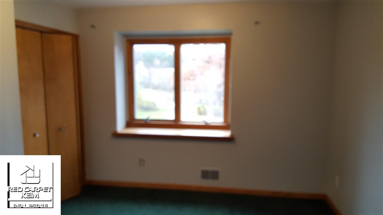 463 Gray Road Lapeer, MI 48446 - Photo 14 of 24 Bedroom
