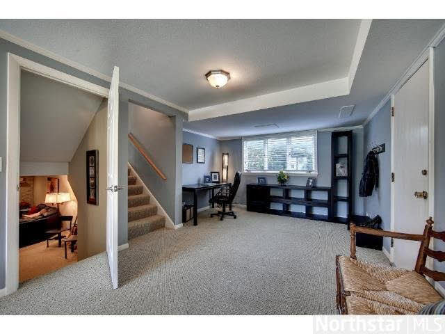 5616 McGuire Road Edina, MN 55439 - Photo 12 of 18