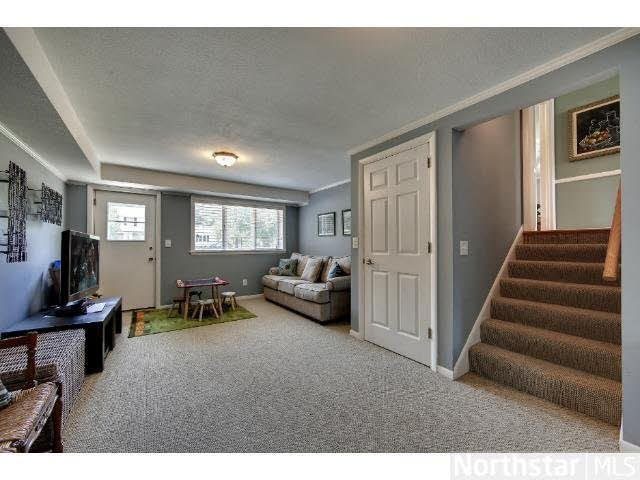 5616 McGuire Road Edina, MN 55439 - Photo 13 of 18