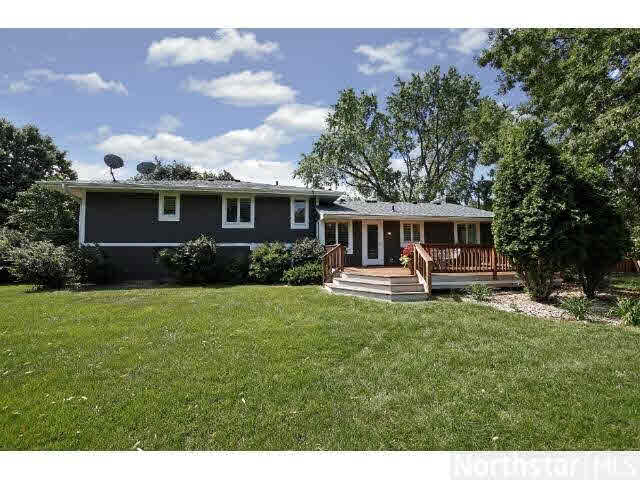 5616 McGuire Road Edina, MN 55439 - Photo 18 of 18