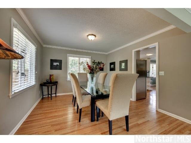 5616 McGuire Road Edina, MN 55439 - Photo 5 of 18