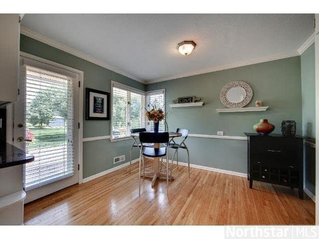 5616 McGuire Road Edina, MN 55439 - Photo 7 of 18
