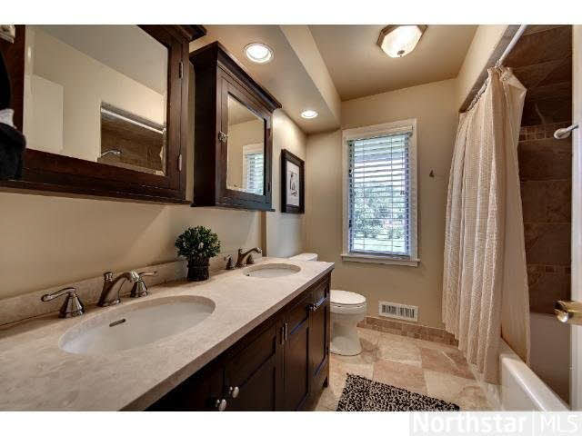 5616 McGuire Road Edina, MN 55439 - Photo 8 of 18