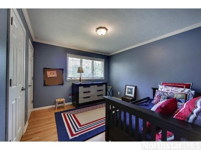 5616 McGuire Road Edina, MN 55439 - Photo 10 of 18