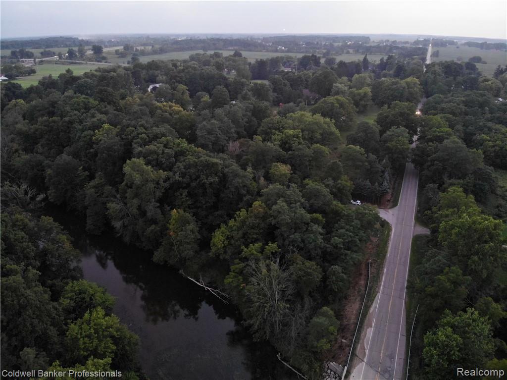 0 Mill & Newburg Road Bancroft, MI 48414 - Photo 3 of 12 Gallery Image 3
