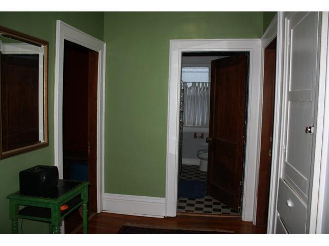 1651 Bryden Road Columbus, OH 43205 - Photo 16 of 17 Gallery Image 16