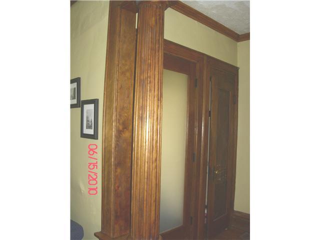 1651 Bryden Road Columbus, OH 43205 - Photo 3 of 17 Gallery Image 3