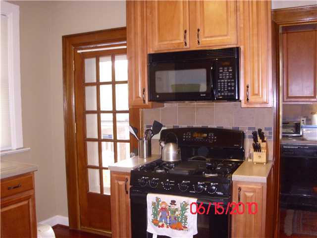 1651 Bryden Road Columbus, OH 43205 - Photo 5 of 17 Gallery Image 5