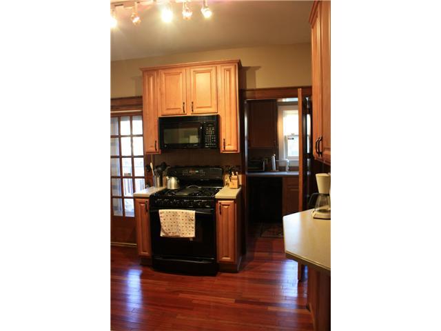 1651 Bryden Road Columbus, OH 43205 - Photo 7 of 17 Gallery Image 7