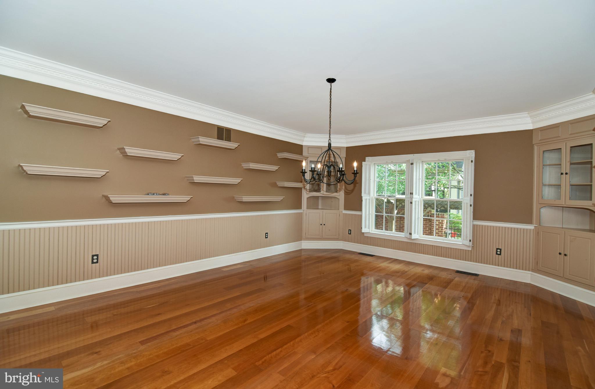406 River Road Chestertown, MD 21620 - Photo 7 of 28 Dining Room