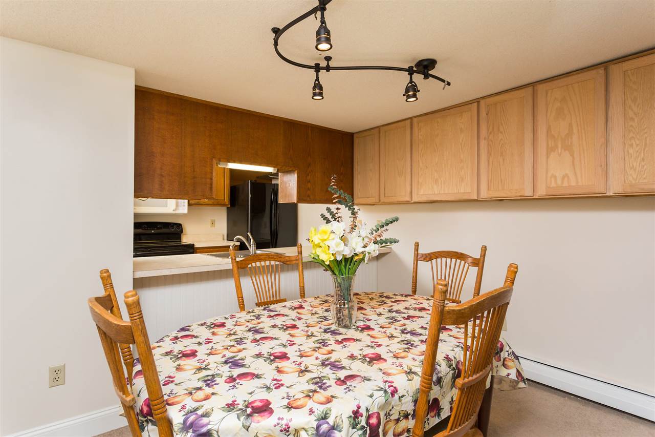 13 Mill Road, Unit 7 Durham, NH 03824 - Photo 11 of 34 Gallery Image 11