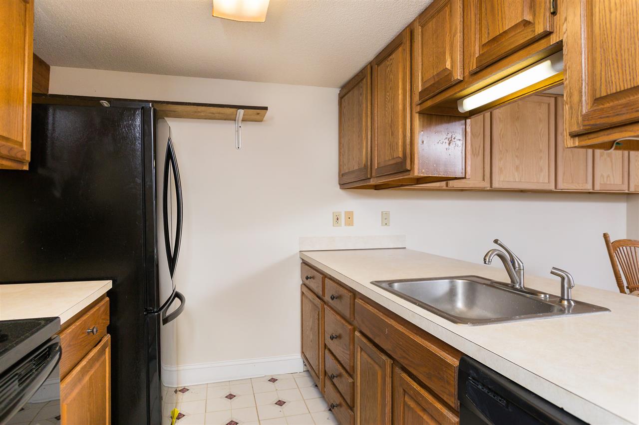 13 Mill Road, Unit 7 Durham, NH 03824 - Photo 12 of 34 Gallery Image 12
