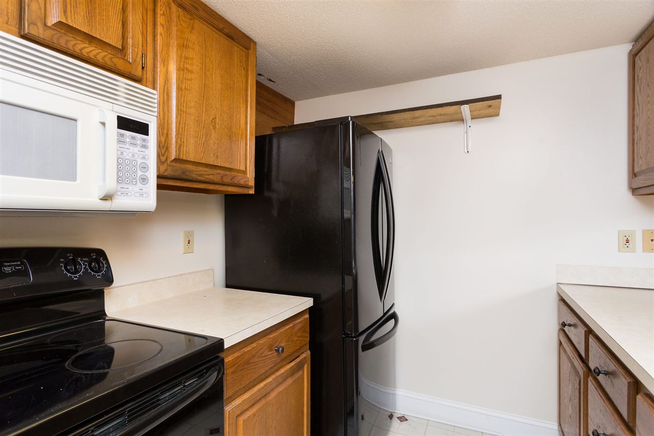 13 Mill Road, Unit 7 Durham, NH 03824 - Photo 13 of 34 Gallery Image 13