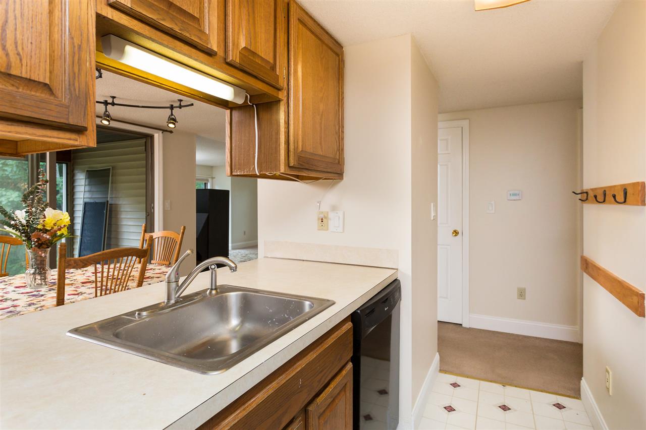 13 Mill Road, Unit 7 Durham, NH 03824 - Photo 14 of 34 Gallery Image 14