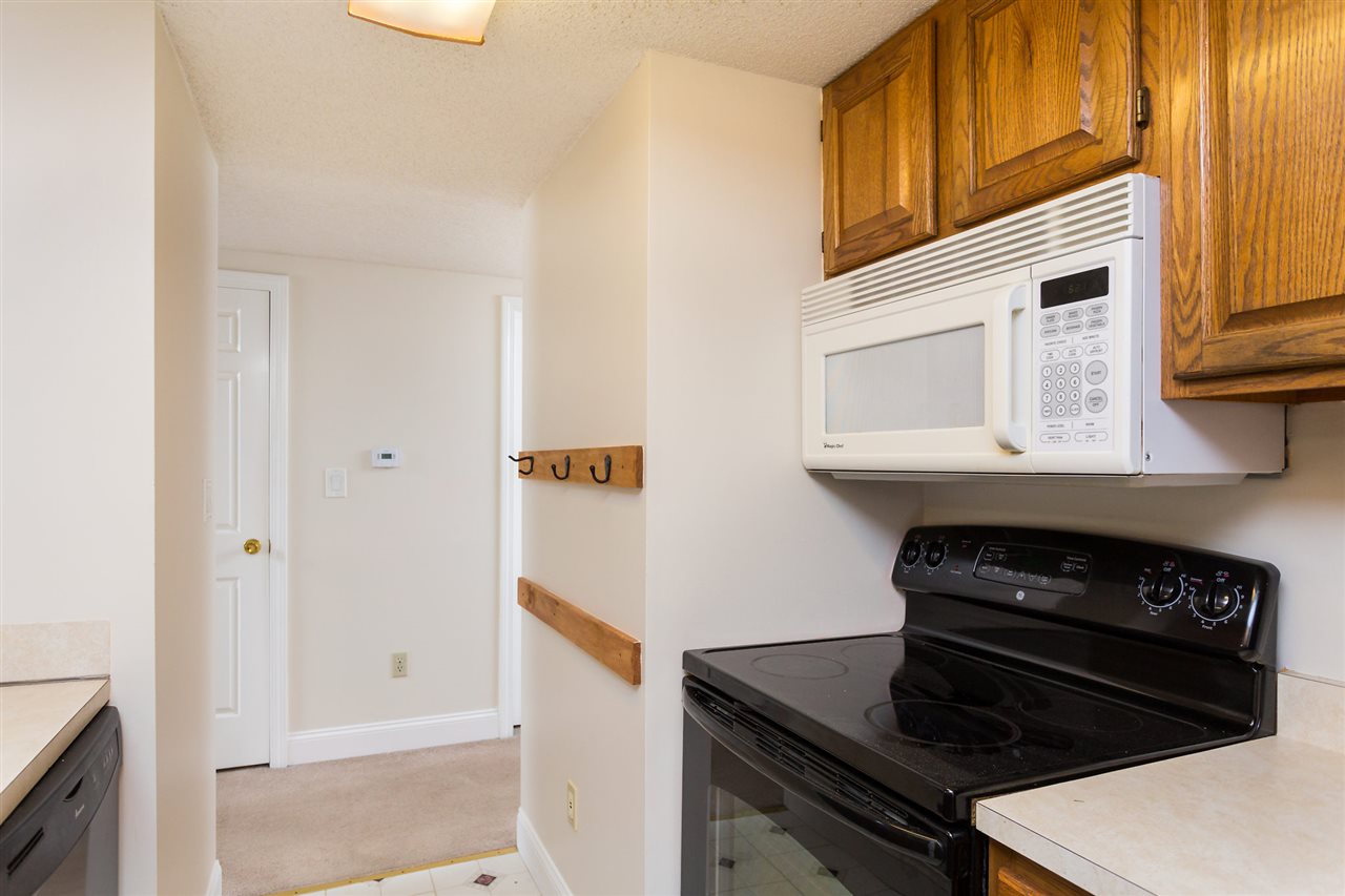 13 Mill Road, Unit 7 Durham, NH 03824 - Photo 15 of 34 Gallery Image 15