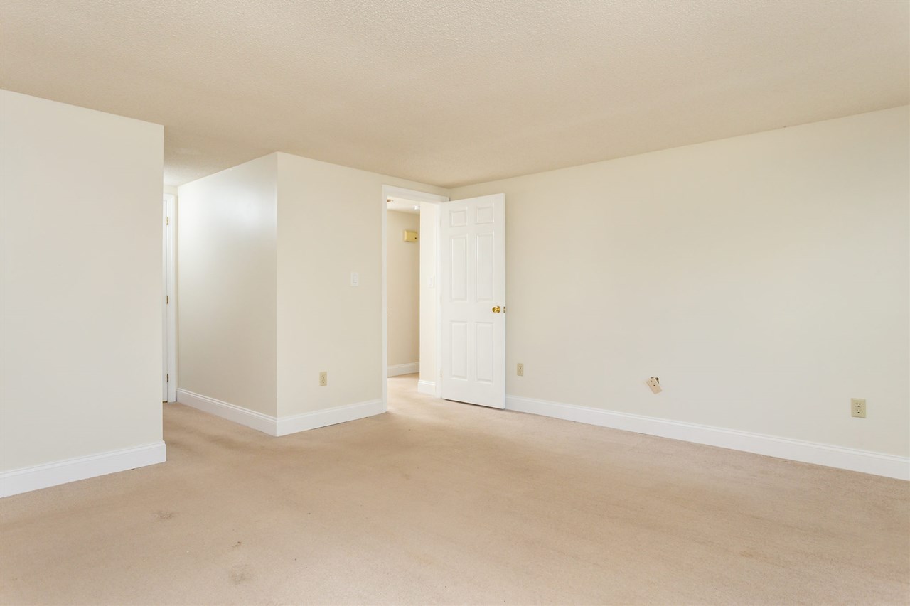 13 Mill Road, Unit 7 Durham, NH 03824 - Photo 18 of 34 Gallery Image 18