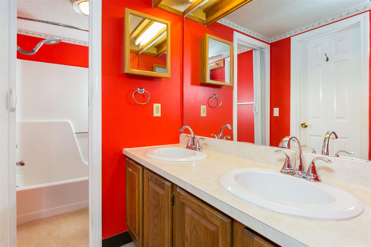 13 Mill Road, Unit 7 Durham, NH 03824 - Photo 21 of 34 Gallery Image 21