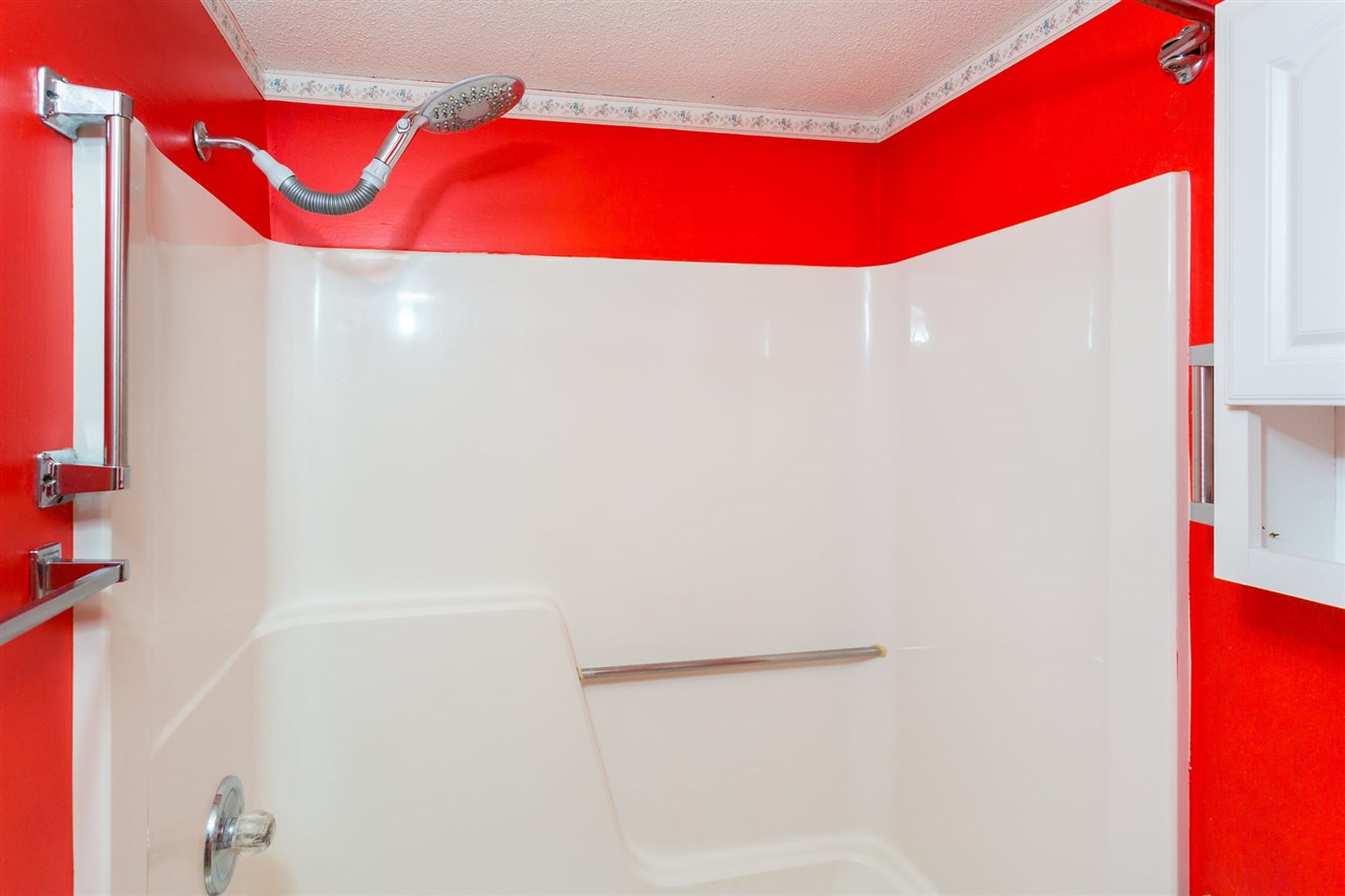 13 Mill Road, Unit 7 Durham, NH 03824 - Photo 23 of 34 Gallery Image 23