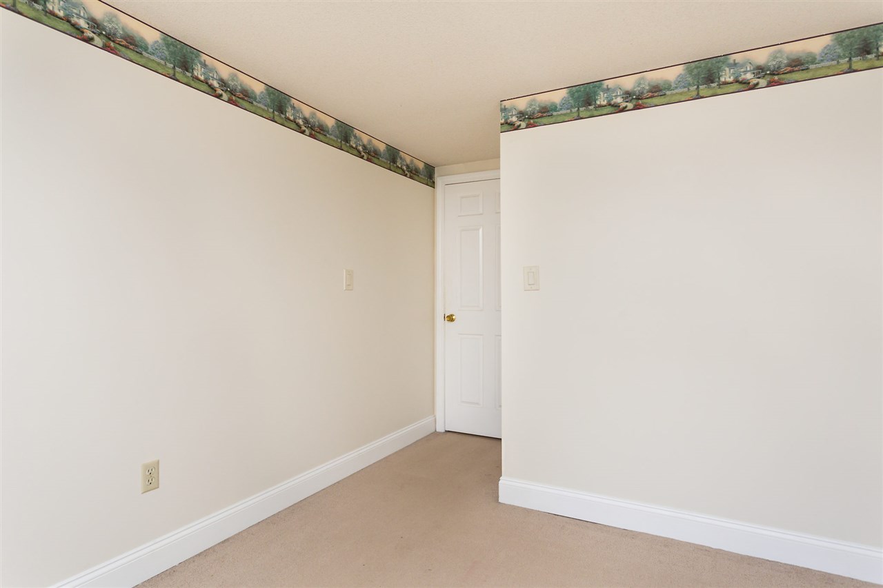 13 Mill Road, Unit 7 Durham, NH 03824 - Photo 24 of 34 Gallery Image 24
