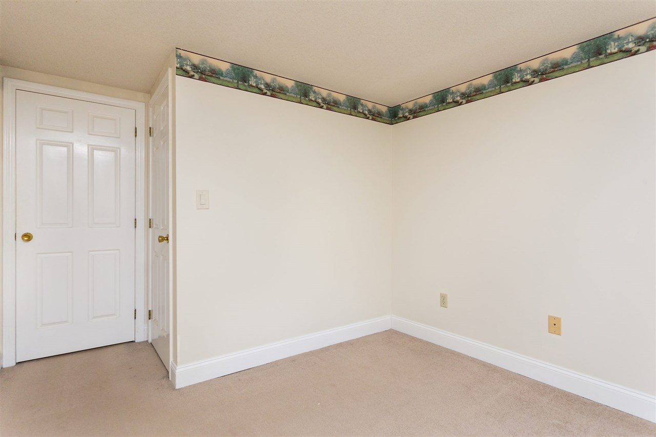13 Mill Road, Unit 7 Durham, NH 03824 - Photo 25 of 34 Gallery Image 25